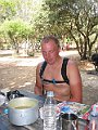 foto 274